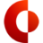 canadawide.pages.dev favicon